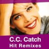 Мұқаба C.C.Catch - One Night's Not Enough (Updated Remix) C.C.Catch - One Night's Not Enough (Updated Remix)