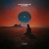 封面 Archangel28 - Eclipsera (Extended Mix) Archangel28 - Eclipsera (Extended Mix)