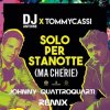 Portada Dj Antoine x TommyCassi - Solo Per Stanotte (Johnny Quattroquarti Remix) Dj Antoine x TommyCassi - Solo Per Stanotte (Johnny Quattroquarti Remix)