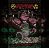 Portada Абсолютный Ресурс - Режим грабежа Абсолютный Ресурс - Режим грабежа