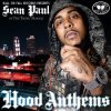 Мұқаба Sean Paul - Like This Feat Kujo Goodie and Trae Sean Paul - Like This Feat Kujo Goodie and Trae