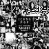 Portada Icona Pop - Just Another Night (Disco Fries Club Mix) Icona Pop - Just Another Night (Disco Fries Club Mix)