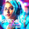 封面 Special D. - You (2023 Extended Mix) Special D. - You (2023 Extended Mix)
