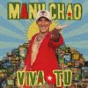 Portada Manu Chao - Tom et Lola Manu Chao - Tom et Lola