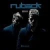 Мұқаба Ruback & Morten Granau - Tension Ruback & Morten Granau - Tension