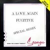 Мұқаба Savage - A Love Again (Special Remix) Savage - A Love Again (Special Remix)