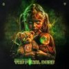 Мұқаба Too fast for mellow - Let there b house (Accelerator remix) Too fast for mellow - Let there b house (Accelerator remix)
