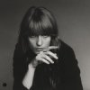 Portada Florence And The Machine - What Kind Of Man Florence And The Machine - What Kind Of Man
