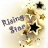 Мұқаба Rising Star - Star Theme (Thank God For Music) Rising Star - Star Theme (Thank God For Music)