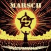 Мұқаба Sturmmann - Marsch Sturmmann - Marsch