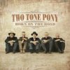 Мұқаба Two Tone Pony - Going Back Two Tone Pony - Going Back