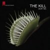 Cover 30 Seconds To Mars - The Kill 30 Seconds To Mars - The Kill