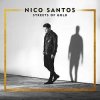 Мұқаба Nico Santos - Oh Hello Nico Santos - Oh Hello