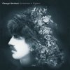 封面 George Harrison - Life Itself George Harrison - Life Itself