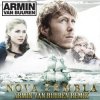 Мұқаба Wiegel Meirmans Snitker - Nova Zembla (Armin van Buuren Radio Edit) Wiegel Meirmans Snitker - Nova Zembla (Armin van Buuren Radio Edit)