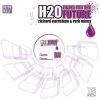 Cover H20 - Living For The Future (Richard Earnshaw Dub) H20 - Living For The Future (Richard Earnshaw Dub)
