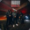 Мұқаба Bodiev - Крузак 200 Bodiev - Крузак 200