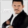 Мұқаба Аркадий Кобяков - Уйду на рассвете Аркадий Кобяков - Уйду на рассвете