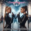 Мұқаба Arhangel Music - Солнечный зайчик Arhangel Music - Солнечный зайчик