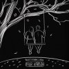 Мұқаба baur karbon & Анет Сай - Грустные глаза baur karbon & Анет Сай - Грустные глаза