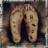 Мұқаба Crowded House - Nails In My Feet Crowded House - Nails In My Feet