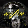 Мұқаба Wisin ft. 50 Cent - El Sobreviviente Wisin ft. 50 Cent - El Sobreviviente