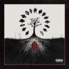 封面 Cooliecut, Craig Xen & Killstation - Nothing Cooliecut, Craig Xen & Killstation - Nothing