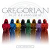 Мұқаба Gregorian - Forever Young Gregorian - Forever Young