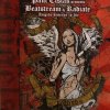 Мұқаба Paul Elstak ft. Beatstream & Radiate - Trashing My Scene Paul Elstak ft. Beatstream & Radiate - Trashing My Scene