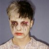 Мұқаба ARKH - НЕ ЧАЙ НО ARKH - НЕ ЧАЙ НО