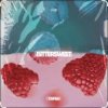 Мұқаба Osman - Bittersweet Osman - Bittersweet
