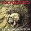 Мұқаба The Exploited - Beat The Bastards The Exploited - Beat The Bastards