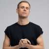 Мұқаба Armin Van Buuren - X Marks The Spot Armin Van Buuren - X Marks The Spot