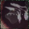Cover Slowsly - Dancing In The Dark (Original Mix) Slowsly - Dancing In The Dark (Original Mix)