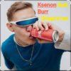 Portada Ksenon feat. Burr - Энергетик Ksenon feat. Burr - Энергетик
