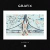 封面 Grafix - Photons Grafix - Photons