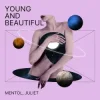 Мұқаба Lana Del Rey - Young and Beautiful (Mentol & Juliet Cover Remix) Lana Del Rey - Young and Beautiful (Mentol & Juliet Cover Remix)
