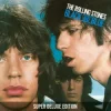 封面 The Rolling Stones - I Love Ladies The Rolling Stones - I Love Ladies