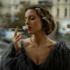 封面 KARYN - По Колу KARYN - По Колу