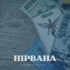 Pochette DAMNITSKYI - Нірвана DAMNITSKYI - Нірвана
