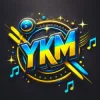 封面 Y.K. Music - Ти мій океан Y.K. Music - Ти мій океан