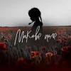 Мұқаба Pivovarov Prod & Daryna Samurai - Макове поле Pivovarov Prod & Daryna Samurai - Макове поле