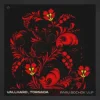 Мұқаба Vallhard & Tornada - Paru Bochok V.I.P Vallhard & Tornada - Paru Bochok V.I.P