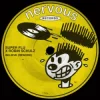 Мұқаба Super Flu & Robin Schulz - Believe (Rework) Super Flu & Robin Schulz - Believe (Rework)