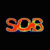 Мұқаба Imanbek & CLOSE YOUR EYES - SOB Imanbek & CLOSE YOUR EYES - SOB