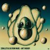 Мұқаба 22Bullets & DJs From Mars - Ain't Nobody 22Bullets & DJs From Mars - Ain't Nobody