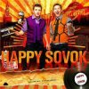 Мұқаба Happy Sovok - Habibi Happy Sovok - Habibi