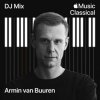 Мұқаба Armin van Buuren pres. Classical - Classical (DJ Mix) Armin van Buuren pres. Classical - Classical (DJ Mix)