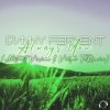 Мұқаба Danny Fervent - Always You (Extended Mix) Danny Fervent - Always You (Extended Mix)