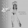 Мұқаба Christina Aguilera - Primer Amor Interlude Christina Aguilera - Primer Amor Interlude